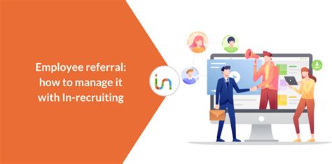 referral recruitment tips.